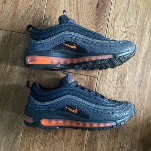🧨Like New Air Max 97🧨